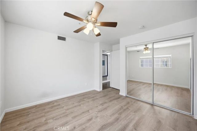 1500 E Spruce, Placentia, CA 92870