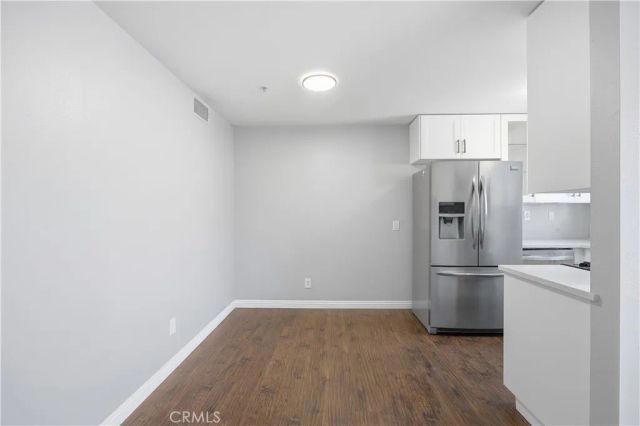 1500 E Spruce, Placentia, CA 92870