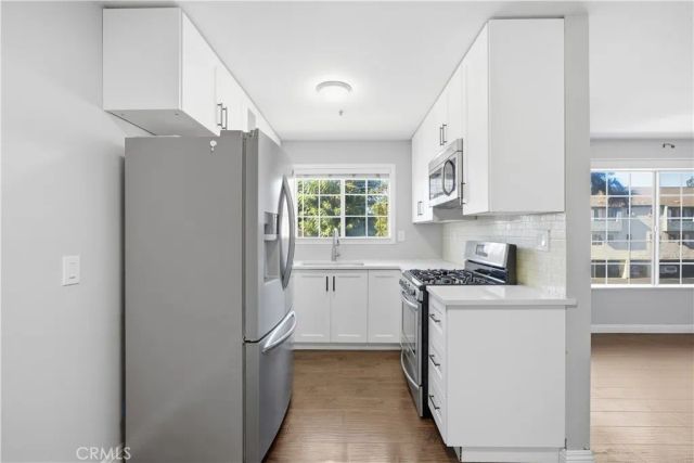 1500 E Spruce, Placentia, CA 92870