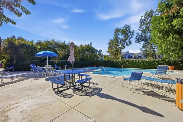 1500 E Spruce, Placentia, CA 92870