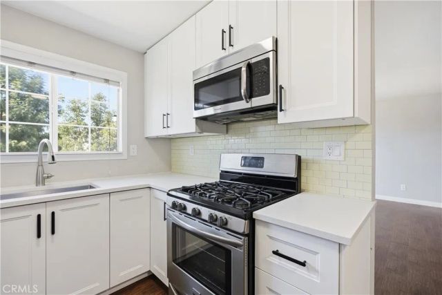 1500 E Spruce, Placentia, CA 92870