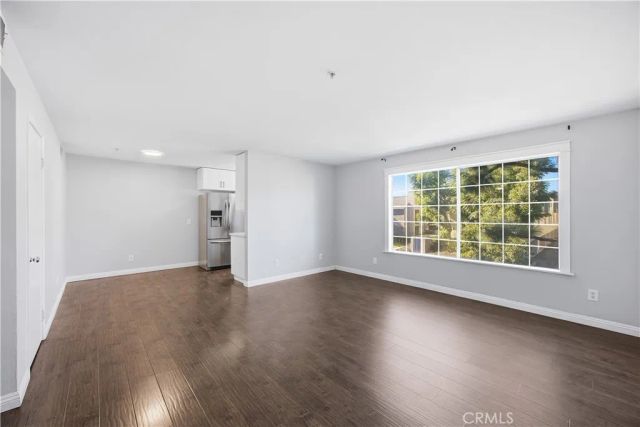 1500 E Spruce, Placentia, CA 92870