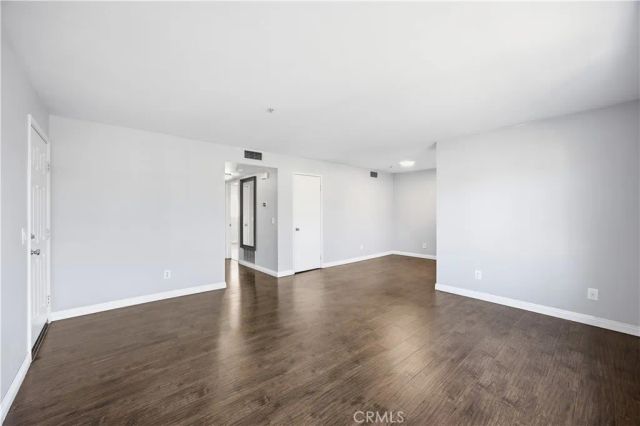1500 E Spruce, Placentia, CA 92870