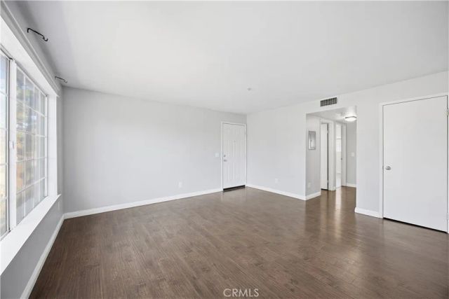 1500 E Spruce, Placentia, CA 92870