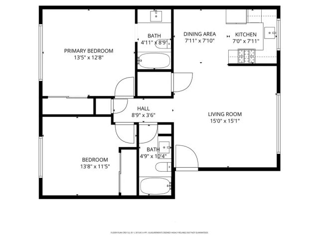 1500 E Spruce, Placentia, CA 92870