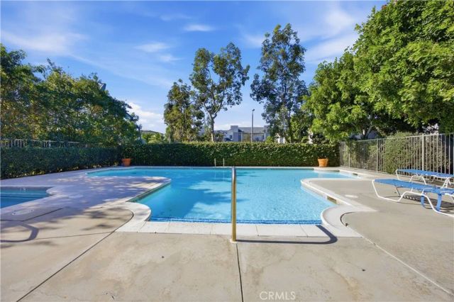 1500 E Spruce, Placentia, CA 92870