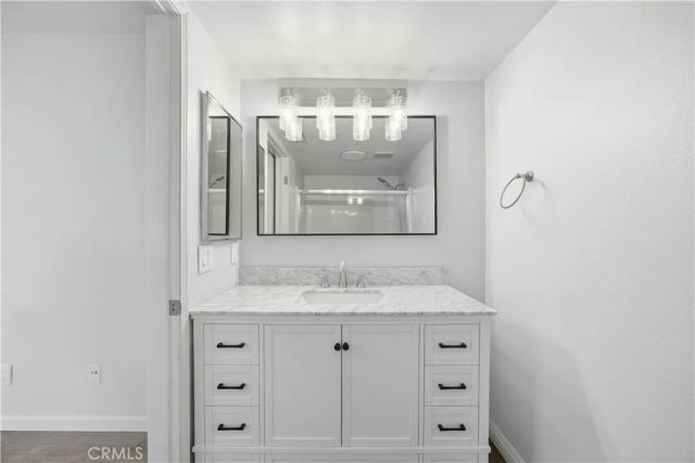 1500 E Spruce, Placentia, CA 92870