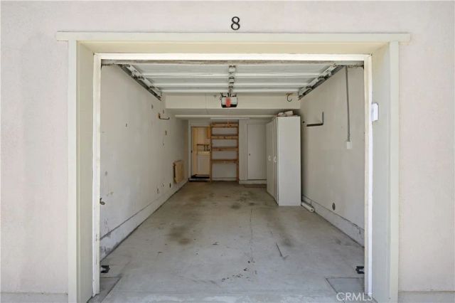 1500 E Spruce, Placentia, CA 92870
