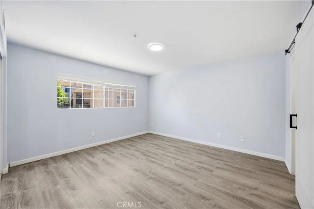 1500 E Spruce, Placentia, CA 92870