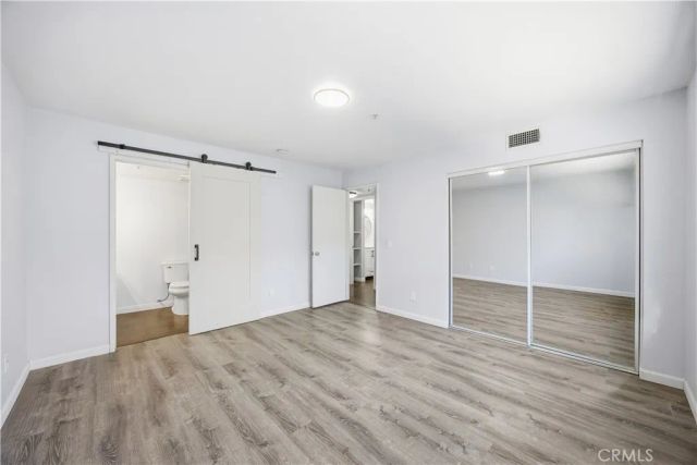 1500 E Spruce, Placentia, CA 92870