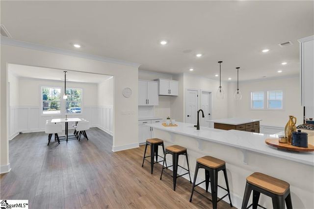 136 Shale Drive, Central, SC 29630