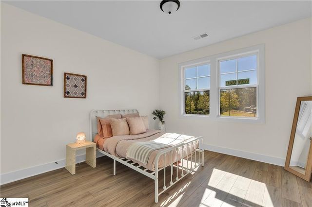 136 Shale Drive, Central, SC 29630