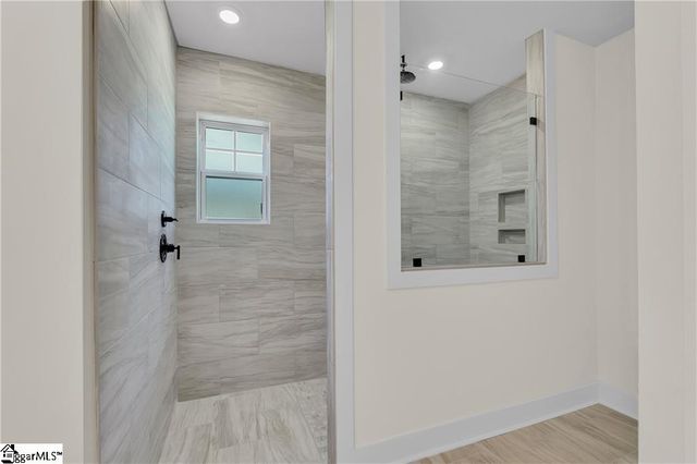 136 Shale Drive, Central, SC 29630