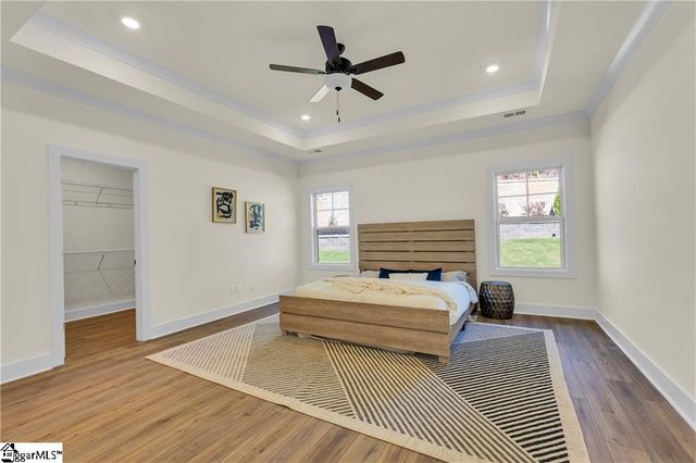 136 Shale Drive, Central, SC 29630