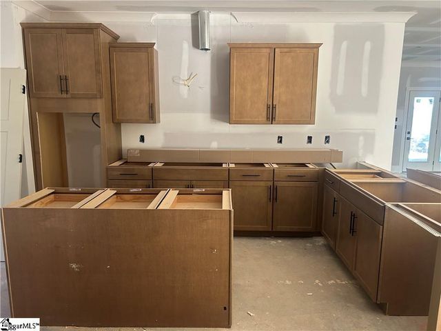 136 Shale Drive, Central, SC 29630