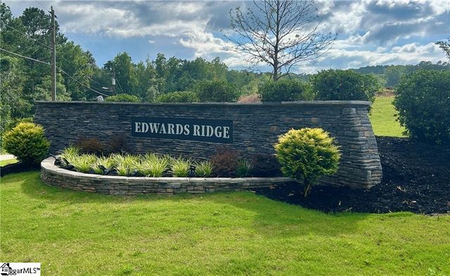 136 Shale Drive, Central, SC 29630