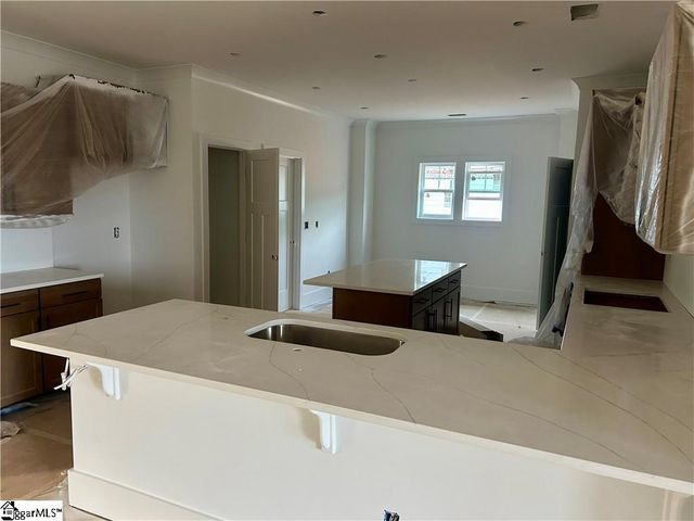 136 Shale Drive, Central, SC 29630