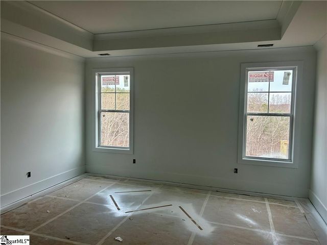 136 Shale Drive, Central, SC 29630