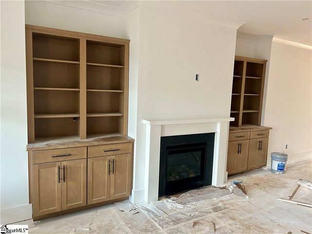 136 Shale Drive, Central, SC 29630