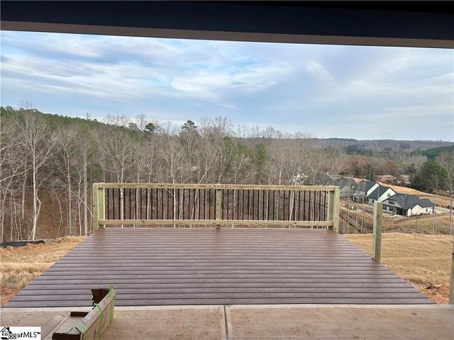 136 Shale Drive, Central, SC 29630