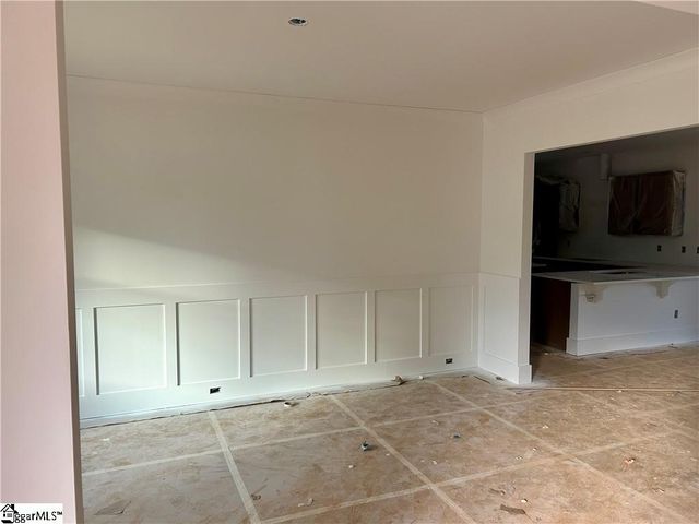 136 Shale Drive, Central, SC 29630