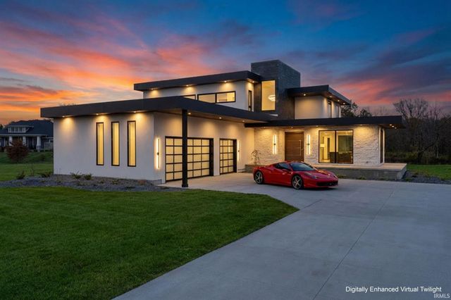 6519 Ironclad Way, West Lafayette, IN 47906