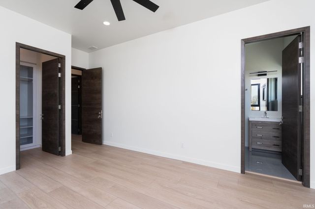 6519 Ironclad Way, West Lafayette, IN 47906