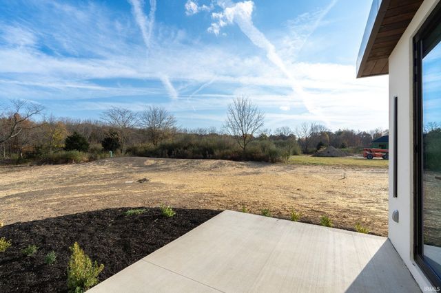 6519 Ironclad Way, West Lafayette, IN 47906