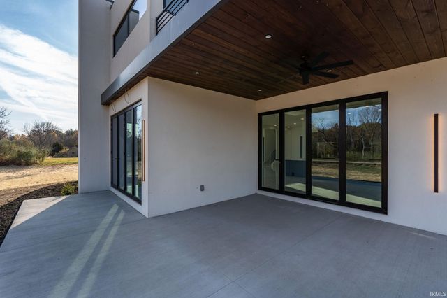 6519 Ironclad Way, West Lafayette, IN 47906