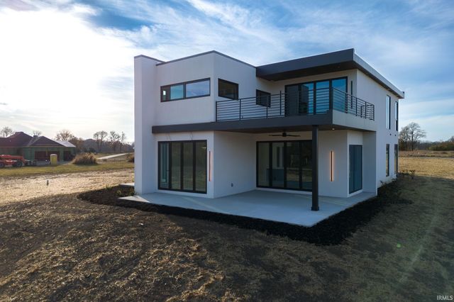 6519 Ironclad Way, West Lafayette, IN 47906