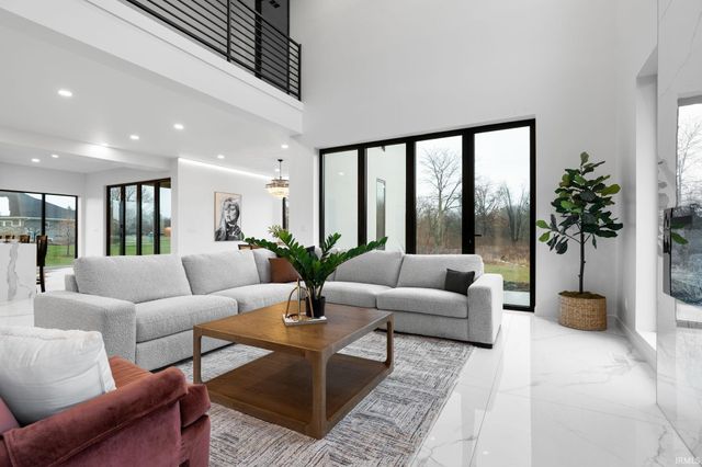 6519 Ironclad Way, West Lafayette, IN 47906