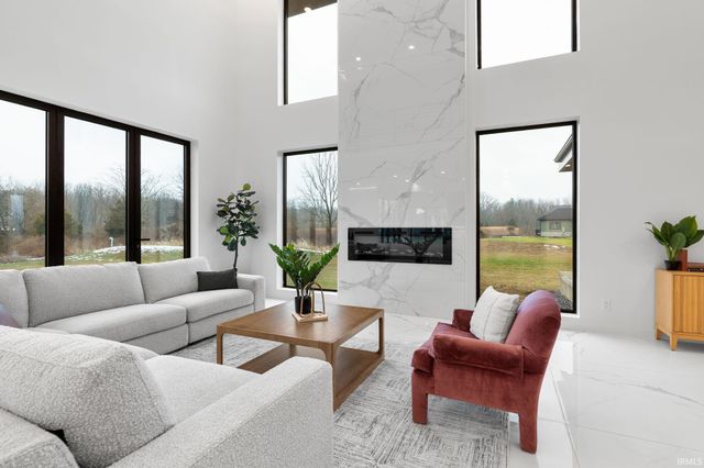 6519 Ironclad Way, West Lafayette, IN 47906