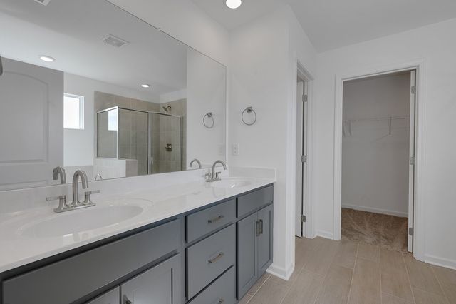 5415 Dunbar Dr, Old Hickory, TN 37138