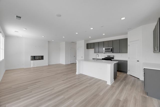 5415 Dunbar Dr, Old Hickory, TN 37138