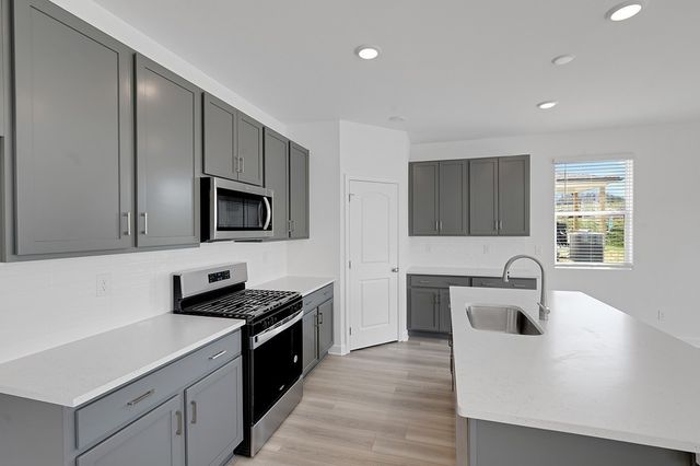 5415 Dunbar Dr, Old Hickory, TN 37138