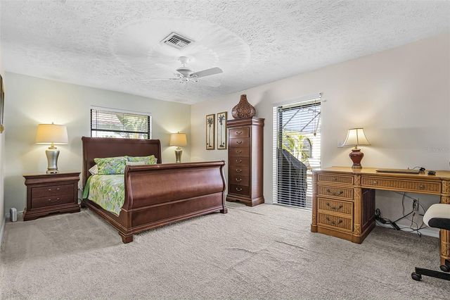 4215 SW 13TH AVENUE, Cape Coral, FL 33914