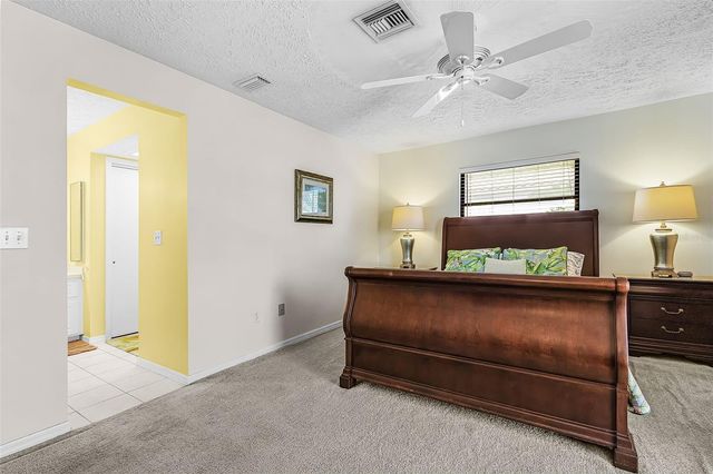 4215 SW 13TH AVENUE, Cape Coral, FL 33914