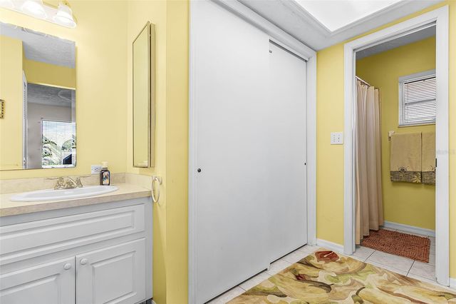 4215 SW 13TH AVENUE, Cape Coral, FL 33914