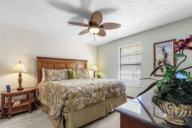 4215 SW 13TH AVENUE, Cape Coral, FL 33914