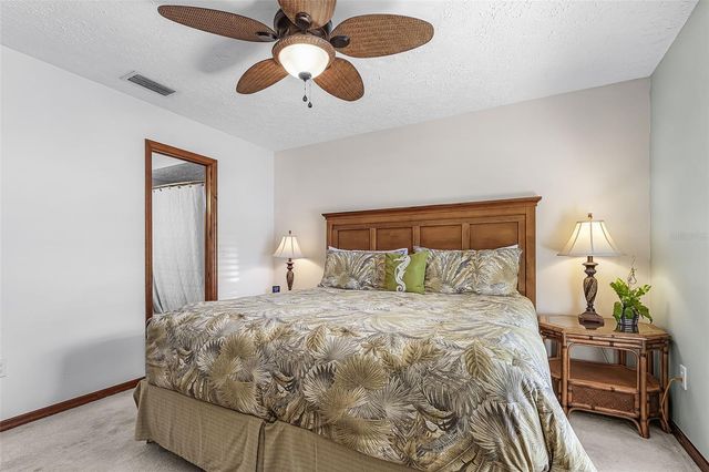 4215 SW 13TH AVENUE, Cape Coral, FL 33914