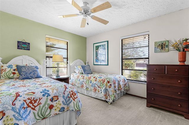 4215 SW 13TH AVENUE, Cape Coral, FL 33914