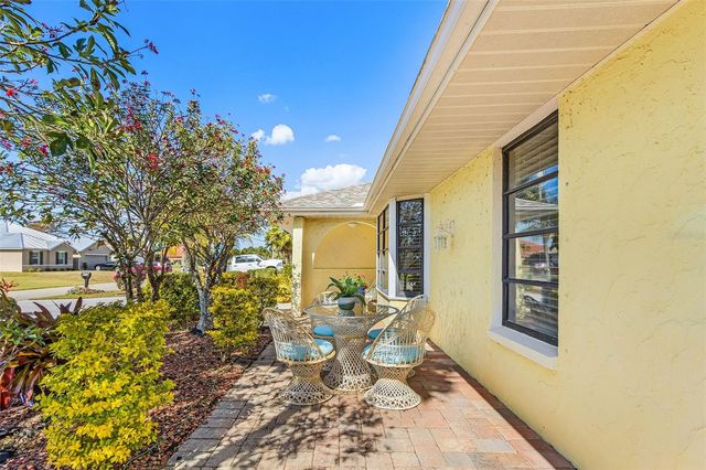 4215 SW 13TH AVENUE, Cape Coral, FL 33914