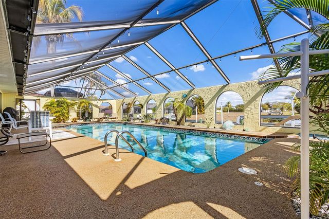 4215 SW 13TH AVENUE, Cape Coral, FL 33914