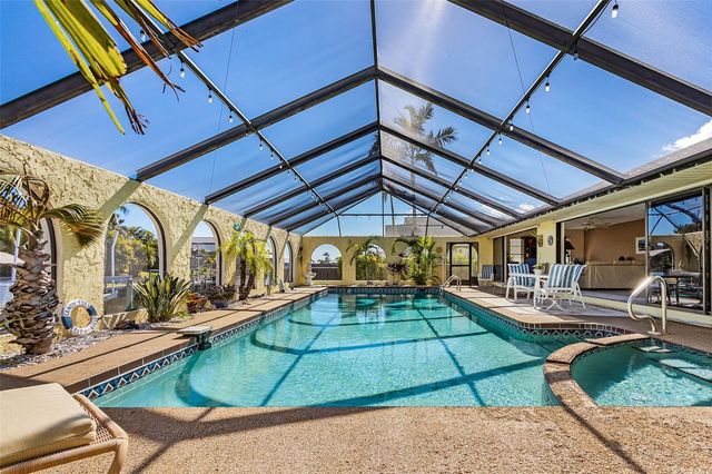 4215 SW 13TH AVENUE, Cape Coral, FL 33914