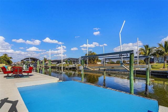 4215 SW 13TH AVENUE, Cape Coral, FL 33914