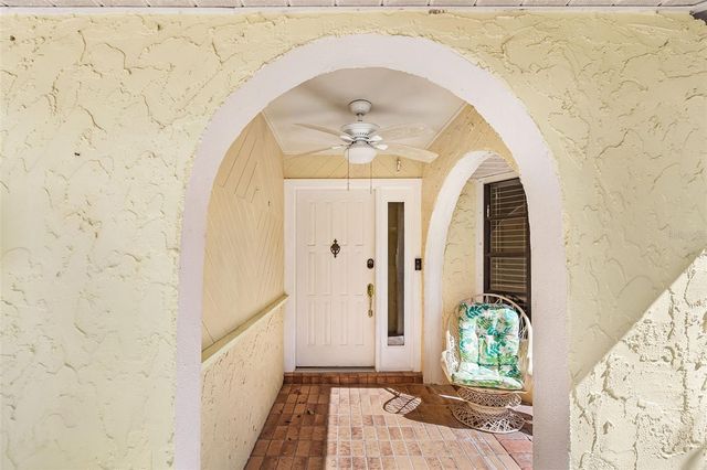 4215 SW 13TH AVENUE, Cape Coral, FL 33914