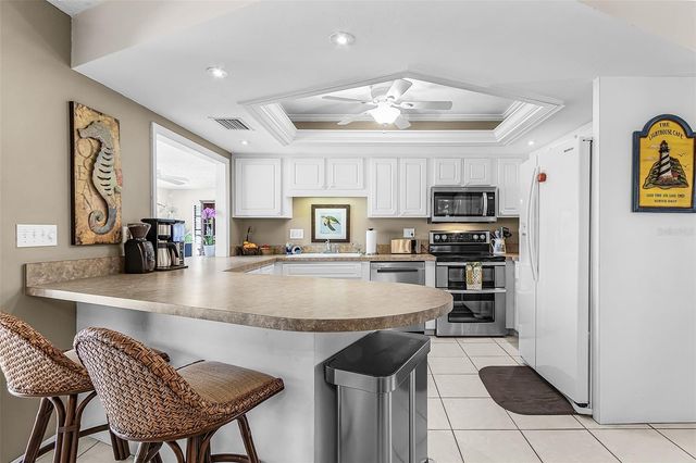 4215 SW 13TH AVENUE, Cape Coral, FL 33914