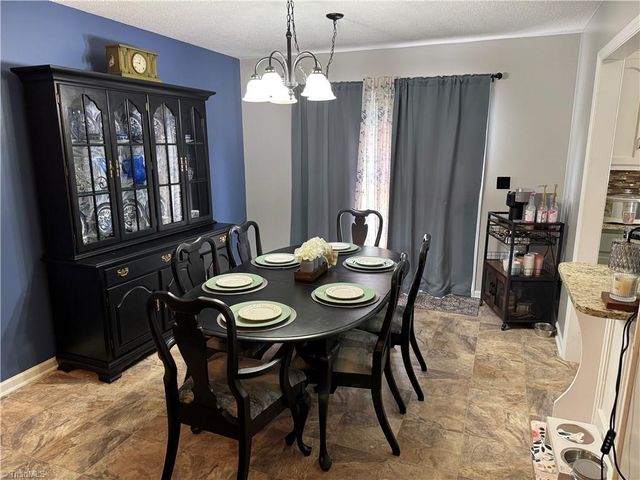 146 Wagoner Drive, Mount Airy, NC 27030