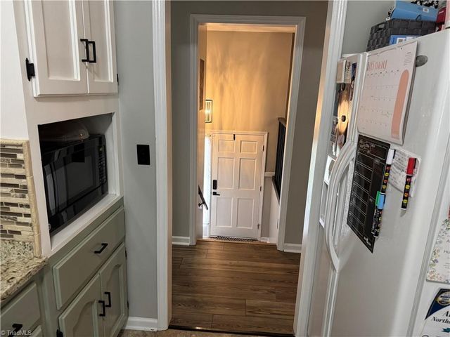 146 Wagoner Drive, Mount Airy, NC 27030