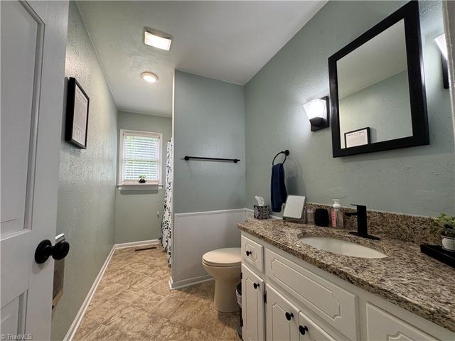 146 Wagoner Drive, Mount Airy, NC 27030